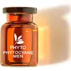 Image de Phyto, Huile + sérum pour cheveux, Phytocyane Hommes Anti-Chute de Cheveux 12x5ml (5 ml)