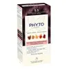 Image de PHYTO PARIS PHYTOCOLOR Haarkleur