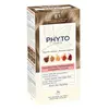 Image de PHYTO PARIS PHYTOCOLOR Haarkleur
