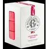 Image de Roger & Gallet Gingembre rouge Zeepcoffret Zeepblok
