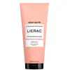 Image de LIERAC Body nutri lichaamspeeling Lichaamsscrub
