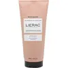 Image de Lierac, Gel douche, Body-Nutri+ : la solution idéale (200 ml)