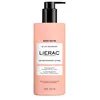 Image de LIERAC Body Nutri Lichaamsmelk Body Milk