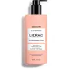Image de Lierac, Lotion pour le corps, BODY NUTRI The Replenishing Lotion 400ml (Lait pour le corps, 400 ml)