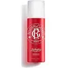 Image de Roger & Gallet, Déodorant, JMF Deodorant (Spray, 150 ml)