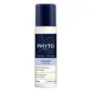 Image de PHYTO PARIS SOFTNESS Droogshampoo