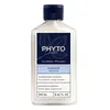 Image de PHYTO PARIS SOFTNESS Shampoo