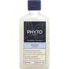 Image de Phyto, Shampoing, Shampooing Douceur Fl 250 ml (Shampoing liquide, 250 ml)