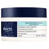 Image de PHYTO PARIS Solutions reinigende hoofdhuidpeeling Hoofdhuid scrub