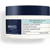 Image de Phyto, Nettoyant pour le visage, Gommage Lavant Purifiant (Lingettes nettoyantes pour le visage, 280 g)