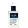 Image de PHYTO PARIS SOLUTIONS Polleine Hoofdhuidverzorging