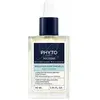 Image de Phyto, Shampoing, Polleine Concentré (Shampoing liquide, 30 ml)