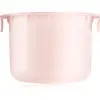 Image de Lierac, Crème visage, Arkeskin The Menopause Crème de Jour - Recharge (50 ml, Crème de jour)