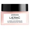 Image de LIERAC Arkéskin Menopauze dagcrème Gezichtscrème