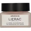 Image de Lierac, Crème visage, Crème de jour Arkéskin 50 ml (50 ml, Crème de jour)
