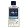 Image de PHYTO PARIS Phytocyane Shampoo mannen anti haaruitval Shampoo