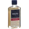 Image de Phyto, Shampoing, Shampooing Phytocyane (250 ml)