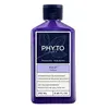 Image de PHYTO PARIS Purple kleurcorrectie haarshampoo Shampoo