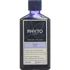 Image de Phyto, Shampoing, Shampooing Violet Fl 250 ml (Shampoing liquide, 250 ml)