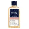 Image de PHYTO PARIS COLOR Shampoo