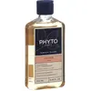 Image de Phyto, Shampoing, Shampooing Couleur Fl 250 ml (Shampoing liquide, 250 ml)