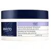 Image de PHYTO PARIS Purple kleurcorrectie haarmasker Haarmasker