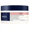 Image de PHYTO PARIS COLOR Haarmasker