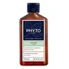 Image de PHYTO PARIS VOLUME Shampoo