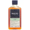 Image de Phyto, Shampoing, Shampooing Volume Fl 250 ml (Shampoing liquide, 250 ml)