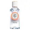 Image de Roger & Gallet Amande Persane Eau Fraîche