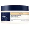 Image de PHYTO PARIS NUTRITION Haarmasker
