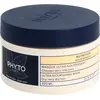 Image de Phyto, Masque capillaire, Masque ultra nourrissant Nourishment 200ml (200 ml)
