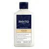 Image de PHYTO PARIS NUTRITION Shampoo