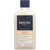 Image de Phyto, Shampoing, Shampooing Nutrition Fl 250 ml (Shampoing liquide, 250 ml)