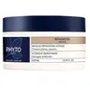 Image de PHYTO PARIS REPAIR Haarmasker