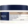 Image de Phyto, Masque capillaire, Masque réparateur 200 ml (200 ml)