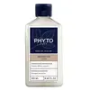 Image de PHYTO PARIS REPAIR Shampoo