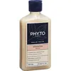 Image de Phyto, Shampoing, Shampooing réparateur Fl 250 ml (Shampoing liquide, 250 ml)