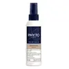 Image de PHYTO PARIS REPAIR Hittebeschermingsspray
