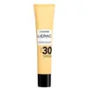 Image de LIERAC Sunissime Gezichtsvloeistof SPF30 Zonnecrème