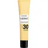 Image de Lierac, Crème solaire, Sunissime (SPF 30, 40 ml)