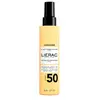 Image de LIERAC Sunissime lichaamszonnebrandmelk SPF50 Zonnemelk