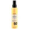 Image de Lierac, Crème solaire, Sunissime (SPF 50, 150 ml)