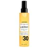 Image de LIERAC Sunissime Lichaamsolie SPF30 Zonneolie