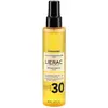 Image de Lierac, Crème solaire, Sunissime The Silky Sun Oil SPF30 (SPF 30, 150 ml)
