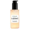 Image de LIERAC Phytolastil Olie Lichaamsolie