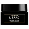 Image de LIERAC Premium zijdezachte Gezichtscrème Gezichtscrème