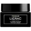 Image de Lierac, Crème visage, Crème soyeuse Premium 50 ml (50 ml, Crème 24h)