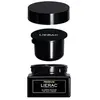 Image de LIERAC Premium Refill De zijdezachte crème Gezichtscrème
