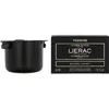 Image de Lierac, Crème visage, Premium (50 ml, Crème de jour)